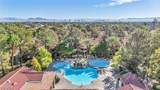 2200 Fort Apache Road - Photo 4