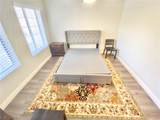 2200 Fort Apache Road - Photo 40