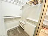 2200 Fort Apache Road - Photo 41