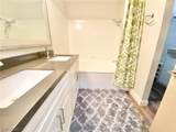 2200 Fort Apache Road - Photo 42