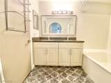 2200 Fort Apache Road - Photo 43