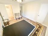 2200 Fort Apache Road - Photo 44