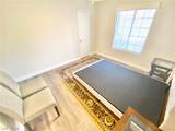 2200 Fort Apache Road - Photo 45