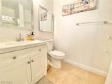 2200 Fort Apache Road - Photo 46