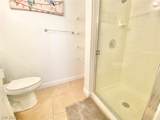 2200 Fort Apache Road - Photo 47