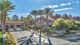 2200 Fort Apache Road - Photo 50