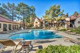 2200 Fort Apache Road - Photo 8