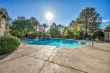 2200 Fort Apache Road - Photo 9