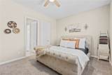 6168 Rockville Creek Court - Photo 11