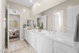 6168 Rockville Creek Court - Photo 12
