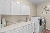 6168 Rockville Creek Court - Photo 13