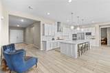 6168 Rockville Creek Court - Photo 14