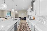 6168 Rockville Creek Court - Photo 15