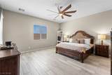 6168 Rockville Creek Court - Photo 16