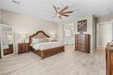 6168 Rockville Creek Court - Photo 17