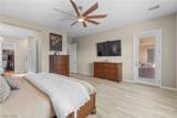 6168 Rockville Creek Court - Photo 18