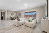 6168 Rockville Creek Court - Photo 19