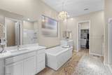 6168 Rockville Creek Court - Photo 21
