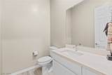 6168 Rockville Creek Court - Photo 22