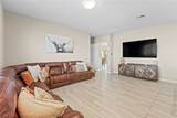 6168 Rockville Creek Court - Photo 24
