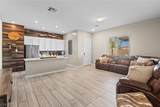 6168 Rockville Creek Court - Photo 25