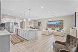 6168 Rockville Creek Court - Photo 26