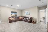 6168 Rockville Creek Court - Photo 27
