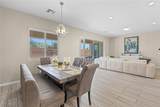6168 Rockville Creek Court - Photo 28