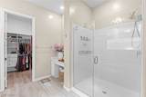 6168 Rockville Creek Court - Photo 33