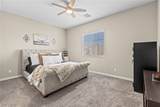 6168 Rockville Creek Court - Photo 34