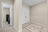 6168 Rockville Creek Court - Photo 35