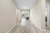 6168 Rockville Creek Court - Photo 36