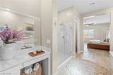 6168 Rockville Creek Court - Photo 37