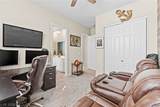 6168 Rockville Creek Court - Photo 38