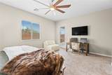 6168 Rockville Creek Court - Photo 39