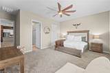 6168 Rockville Creek Court - Photo 40