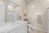 6168 Rockville Creek Court - Photo 41