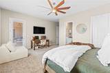 6168 Rockville Creek Court - Photo 42