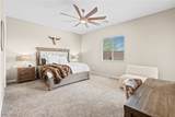 6168 Rockville Creek Court - Photo 43