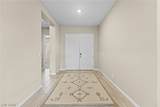 6168 Rockville Creek Court - Photo 44
