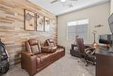 6168 Rockville Creek Court - Photo 45