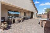 6168 Rockville Creek Court - Photo 48