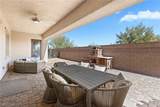 6168 Rockville Creek Court - Photo 49