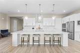 6168 Rockville Creek Court - Photo 5