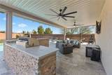 6168 Rockville Creek Court - Photo 51