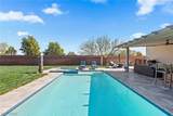 6168 Rockville Creek Court - Photo 59