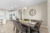 6168 Rockville Creek Court - Photo 8