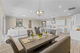 6168 Rockville Creek Court - Photo 9