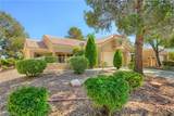 2552 Highvale Drive - Photo 1