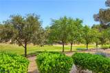 2552 Highvale Drive - Photo 18
